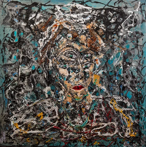 Obra 3