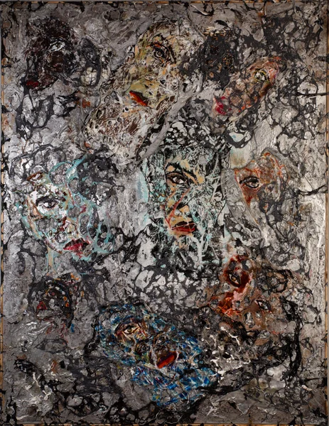 Obra 2