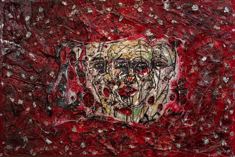 Obra 1
