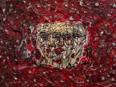Obra 1